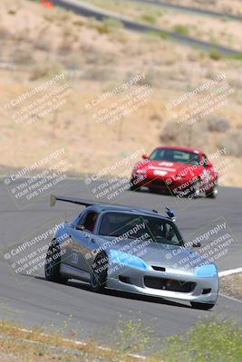 media/May-28-2022-Extreme Speed (Sat) [[08015fb133]]/6-Blue/1040am Turn 1/